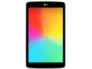 LG 8.0