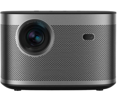 XGIMI Horizon smart beamer