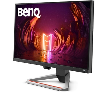 BenQ Mobiuz EX2710 Zwart