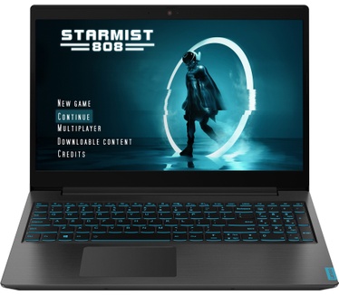 Lenovo ideapad L340-15IRH Gaming (81LK009JMH)