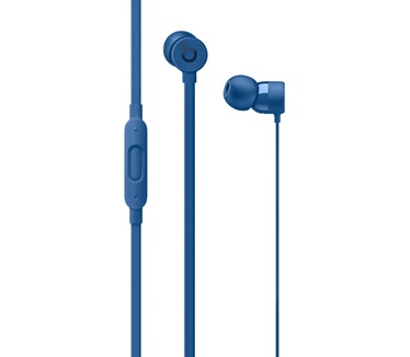 Apple urBeats3