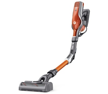 Rowenta Steelstofzuiger RH9574