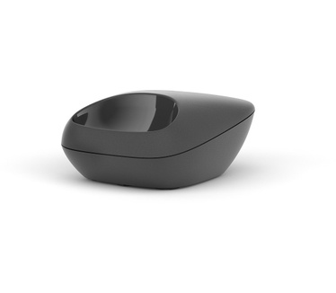 Gigaset AS690