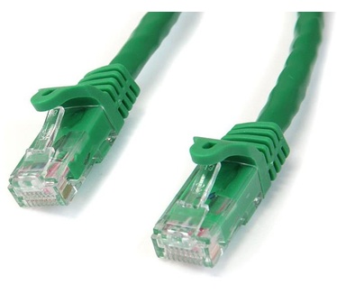 Startech.com Cat6-kabels