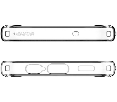 Spigen ACS05846