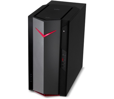 Acer N50-640