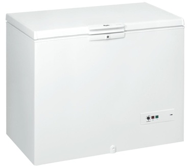Whirlpool WHM39112