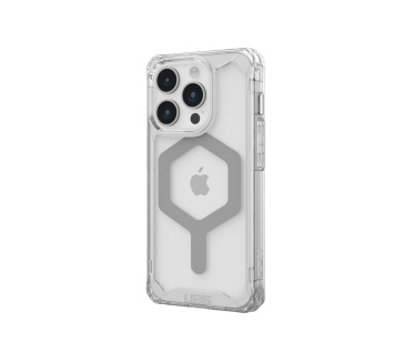 Urban Armor Gear Plyo Magsafe