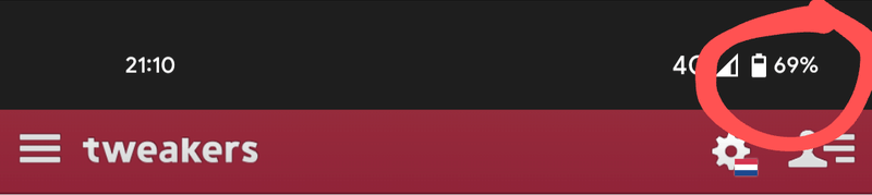 Afbeeldingslocatie: https://tweakers.net/i/4sWIs22viq9nJXUC5zZsMwgwdYE=/800x/filters:strip_exif()/f/image/a8taNK3ie8Nh6iebDUNpKrUk.png?f=fotoalbum_large