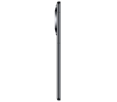 Huawei Mate X3 Groen