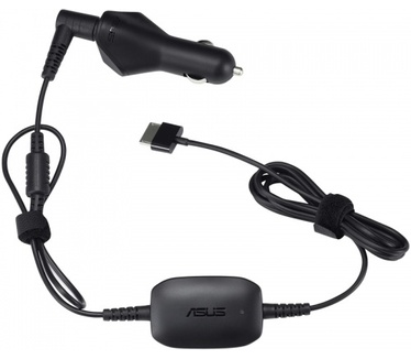 Asus 90-XB0400CH00020