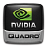 Nvidia kondigt twee nieuwe Quadro-videokaarten aan en komt met DesignWorks