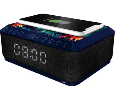 Bigben Interactive RR140IJUNGLE