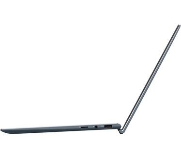 ASUS BX435EAL-KC047R-BE