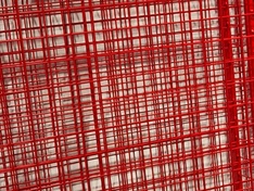 https://tweakers.net/i/4sYqC_Zt2qTF5Y4arbRbaNDJYyU=/234x176/filters:strip_icc():strip_exif()/f/image/LNuQvjZ33cbopQEDPGnjDjBp.jpg?f=fotoalbum_medium