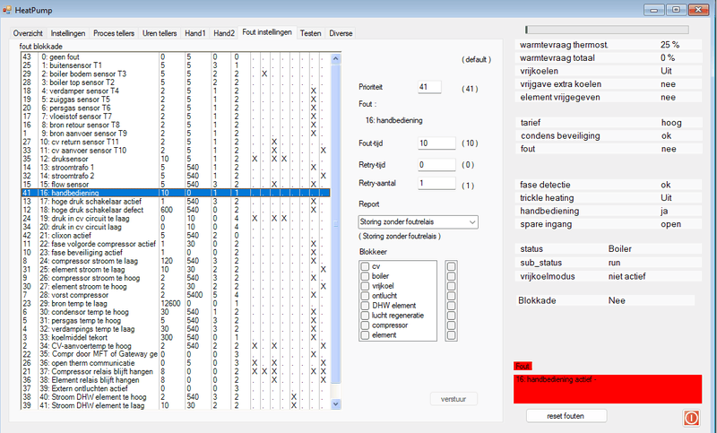 Afbeeldingslocatie: https://tweakers.net/i/4sZ3e1wCEKXTtxNJhGNzpy8eVNM=/800x/filters:strip_exif()/f/image/CkELreLtTYfwrtAu7yevNM7e.png?f=fotoalbum_large