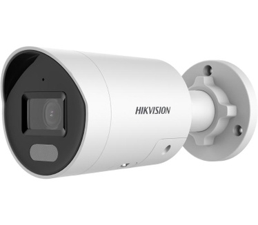 Hikvision DS-2CD2047G2H-LIU/SL(2.8MM)(EF)