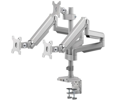 Tripp-Lite DDR1730TAL