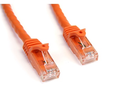 Startech.com 3.05m Cat6 UTP