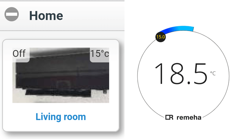 Afbeeldingslocatie: https://tweakers.net/i/4scBhAI1S97SDHwXLX27kRodRjs=/800x/filters:strip_exif()/f/image/MziHF5NRTYkScjHj2m5JuuIv.png?f=fotoalbum_large