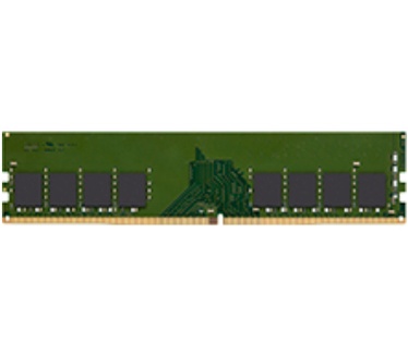 Kingston KVR26N19S8K2/16