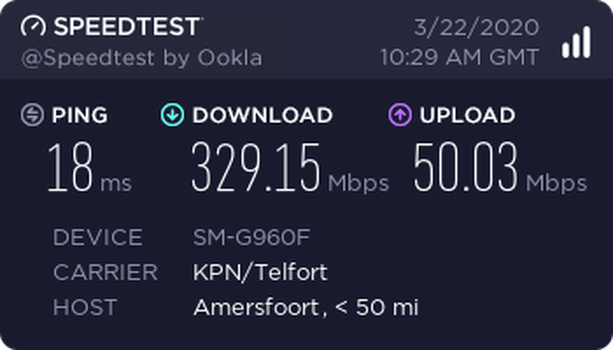 Afbeeldingslocatie: https://tweakers.net/i/4sg1tmHRLkN_ZGnc7PGsatQe7JY=/full-fit-in/4000x4000/filters:no_upscale():fill(white):strip_exif()/f/image/ilbknQ7DCVm4onmSmCnY4SBn.png?f=user_large