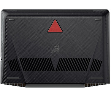 Lenovo Y720-15IKB