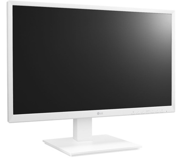 LG 24CK560N-3A