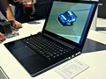Samsung Ativ Book 9 2014 edition