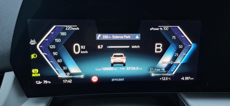 Afbeeldingslocatie: https://tweakers.net/i/4shJv_ZwaYwVVdj15MiE14H_pBA=/800x/filters:strip_icc():strip_exif()/f/image/1mwuPvWhmsWJQqsCCNpa4XVK.jpg?f=fotoalbum_large