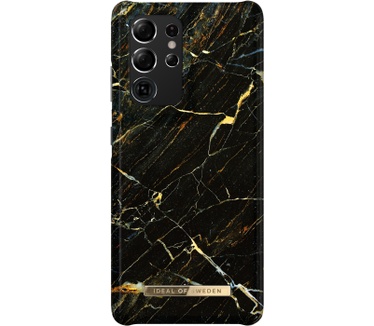 iDeal of Sweden IDFCA16-S21U-49