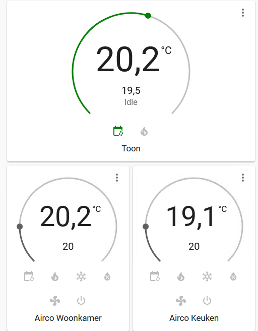Afbeeldingslocatie: https://tweakers.net/i/4slRPBB2XmAGp2TPF93uChxB8e0=/full-fit-in/4000x4000/filters:no_upscale():fill(white):strip_exif()/f/image/N9eL8YU3S2BMuupPbDoAhD44.png?f=user_large
