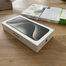 Afbeeldingslocatie: https://tweakers.net/i/4slc6eFxKzaOioET0I8E8VWPXYM=/232x232/filters:strip_icc():strip_exif()/f/image/lwBYbcUCZ8gruop7yXmmzHHw.jpg?f=fotoalbum_tile