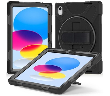 eStuff ES681530-BULK