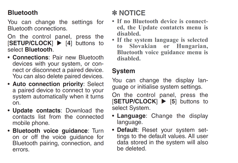 Afbeeldingslocatie: https://tweakers.net/i/4smmIZw9D3KeiP97ZUc-Eztiv4o=/800x/filters:strip_exif()/f/image/ERacZfqdXr742GM1tbLcjXm7.png?f=fotoalbum_large