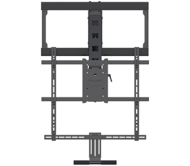Multibrackets 6744