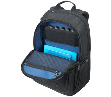 Samsonite Guardit UP