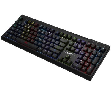 G.Skill RIPJAWS KM570 RGB