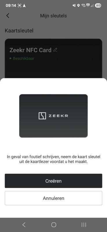 Afbeeldingslocatie: https://tweakers.net/i/4snoN3MWXz51FIb97vCW4pXTteQ=/x800/filters:strip_icc():strip_exif()/f/image/hZcSM96mRJbVtKz7bQqrl5PG.jpg?f=fotoalbum_large
