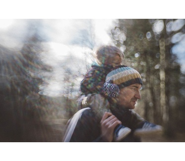 Lensbaby Composer Pro II with Sweet 35 Optic