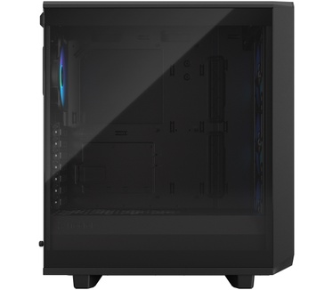 Fractal Design Meshify 2 Compact Lite