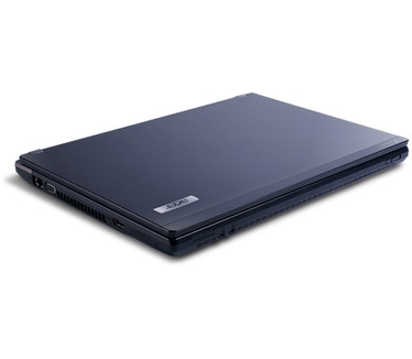Acer TravelMate P4 TMP449-G3-M-502R
