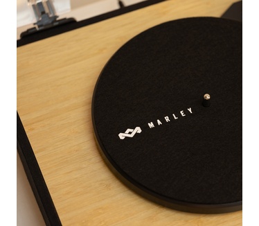 House of Marley EM-JT004-SB