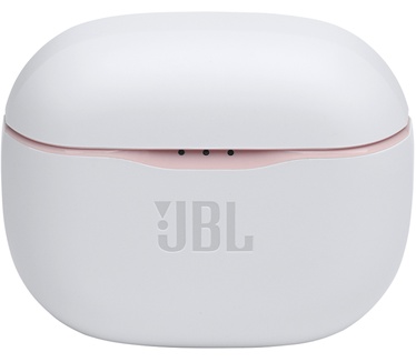 JBL TUNE 125TWS (Roze)