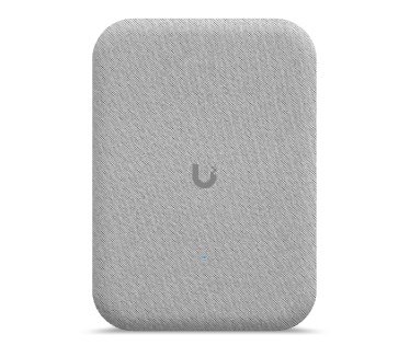 Ubiquiti UP-AI-Speaker