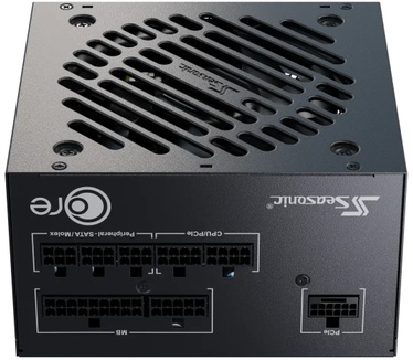 Seasonic CORE GC-850 ATX 3.1