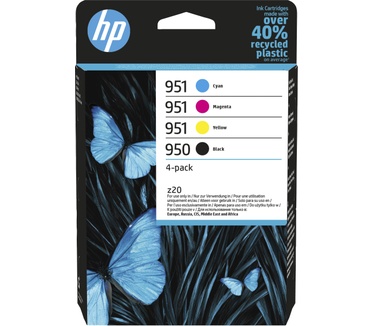 HP 950/951