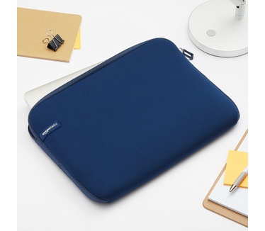 AmazonBasics NC1506164F1