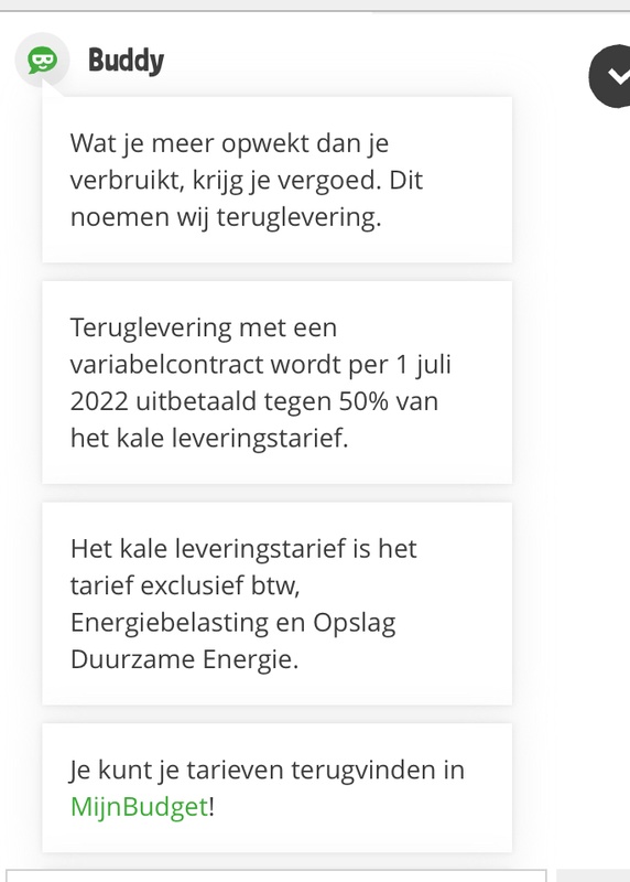 Afbeeldingslocatie: https://tweakers.net/i/4srkkvUoYSEyAeiBUGzGJsyrPoM=/x800/filters:strip_icc():strip_exif()/f/image/khbGoGs4cXiAn3GxgAIeu7cI.jpg?f=fotoalbum_large