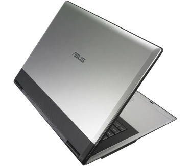 Asus X70Z-7S018C